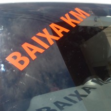 Opcional Baixa KM - Compras Somente pelo WattsApp 54 99262 4843